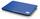 n17 blue 140mm cooler notebook blue deepcool