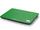 n17 green notebook deepcool cooler cooling unique