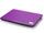 n17 purple 140mm deepcool cooler notebook purple