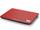 n17 red notebook deepcool cooler design cooling