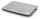 n17 white notebook deepcool voltage cooler notebooks