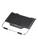 n2000-fs notebook 120mm notebooks voltage deepcool