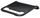 nb-n200 notebook mesh aluminium 120mm deepcool