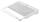tnp08338 dual 140mm mesh fans white