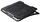nb-n29 200mm deepcool voltage nbsp notebook