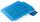 nb-n3000 blue cool 200mm notebook deepcool
