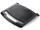 n400 notebook pass-through deepcool metal mesh