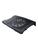 n600 nbsp notebook 200mm voltage deepcool