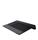 n8 mini-bk nbsp notebook 140mm black deepcool