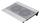 nb-n8 140mm dual fans notebook deepcool