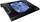 cln0015 nbsp 23cm massive23 thermaltake notebook