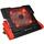 cln0019 mini dual ports cooler notebook