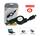 cat-4011 male mini 80cm retractable generic