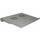 nbc-al2 aluminium port rock cooler notebook