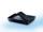 a3s 1080p hdmi noontec host supports