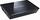 a3 nbsp video supports divx rmvb