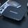 a6s nbsp internet media radio supports
