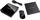 a9 comb smart tv mouse supports smart nt-a9combo wireless