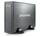 f3 nbsp hard usb3 enclosure drive