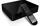 v7s supports 1080p video noontec hdmi
