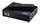 v8s nbsp video 1080p supports media