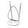 sv9031-1301-061 antenna sv9031 non-amplified available cable