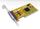 par5008r parallel port sunix microsoft operation
