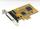 mio5479al parallel port rs-232 microsoft windows