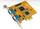 mio5479a parallel port rs-232 microsoft windows