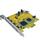 express supports devices usb4414n high-speed
