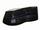 pck-308ub keys touchpad built-in keyboard ergonomic