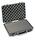 1490b nbsp weight pelican foam depth