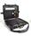 1495bcc1 nbsp depth pelican deluxe black