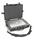 1495b nbsp pelican foam black depth