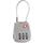 1506tsa lock pelican approved peli 11px