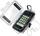 i1015c nbsp iphone i1015 pelican clear