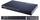 pn9108 power port unit remote over