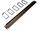p4221 panel size organiser cable 19inch