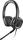 79730-01 headset stereo microphone audio mute