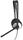 81962-01 skype certified headset stereo audio476