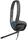 81960-01 skype certified headset stereo audio626