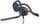 81961-01 stereo headset volume plantronics certified