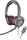 80935-11 skype certified headset stereo audio655