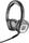 80930-11 headset verdana helvetica sans-serif 11px