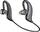 83800-09 plantronics headset stereo bluetooth backbeat