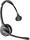 84691-03 headset wireless cs500 plantronics desk
