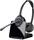 84692-03 headset wireless plantronics desk cs500