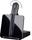 84693-03 headset wireless plantronics desk cs500