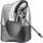 70470-01 cs70n headset wireless environments plantronics