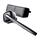 84120-09 windsmart multipoint charging case audioiq